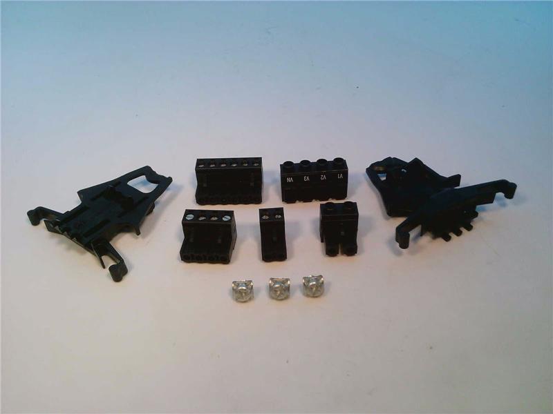 SCHNEIDER ELECTRIC METSEPM8HWK