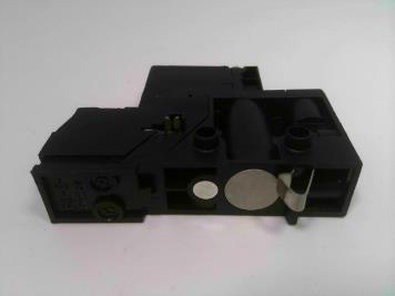 SCHNEIDER ELECTRIC PS1E22102J