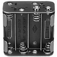 MCM ELECTRONICS 27-1335