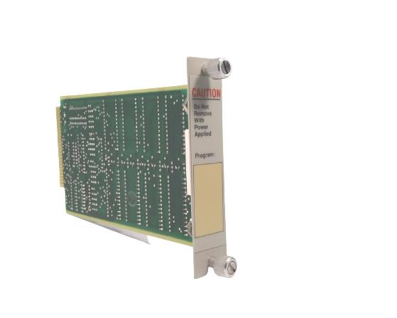 SCHNEIDER ELECTRIC 160-071