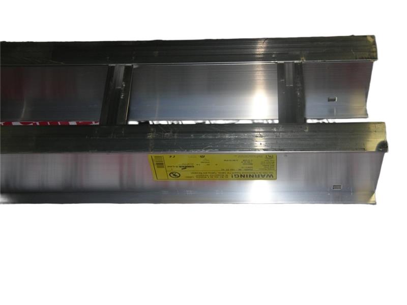 35A09-06-144 by EATON CORPORATION