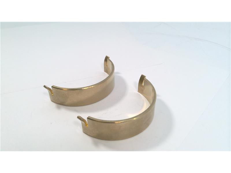 PANAGON SYSTEMS PS-139286