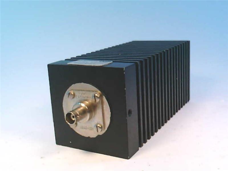 BIRD TECHNOLOGIES 8164