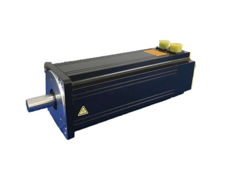 PARKER MPM1142FRME-BMT