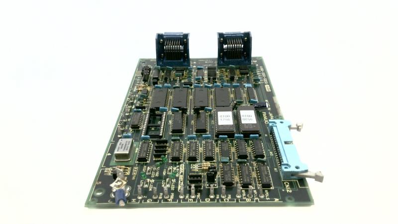 FANUC A16B-1300-0200