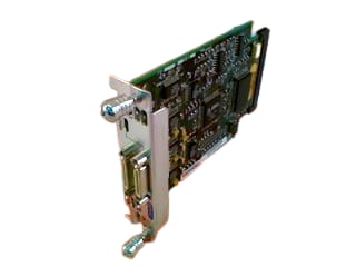 CISCO 800-03181-01