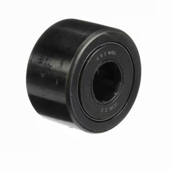 CCYR 3 S by REGAL REXNORD