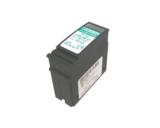 PHOENIX CONTACT PT 1X2-24DC/FM-ST