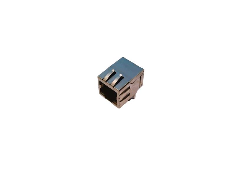 PULSE ELECTRONICS J00-0065NL