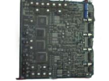 TOSHIBA PM40-07128