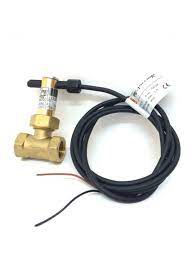 KOBOLD PSR-11-153-R15-R-1