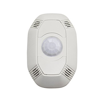 NOVITAS CONTROL 01-BAS300