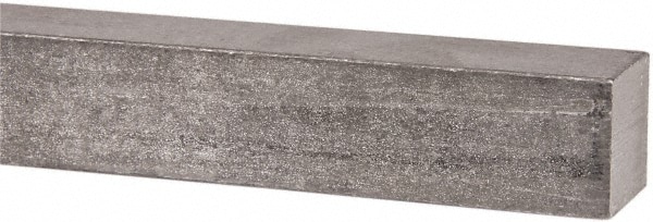 GL HUYETT 7010001000-12