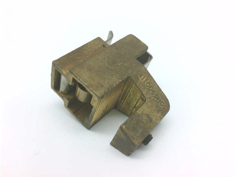 WESTINGHOUSE 4110D65H06