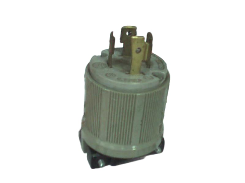 L2130PY by EATON CORPORATION