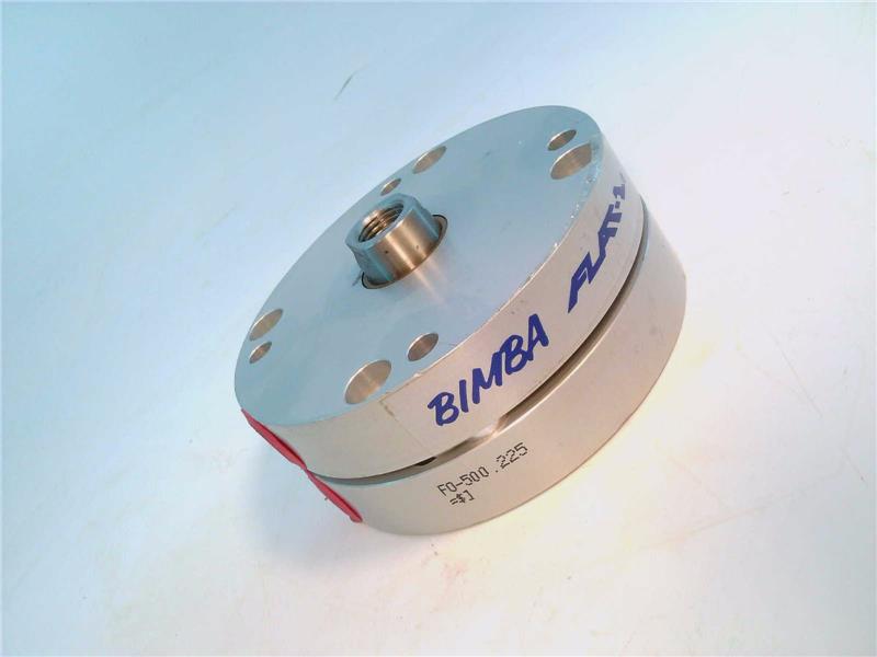 BIMBA FO-500.225