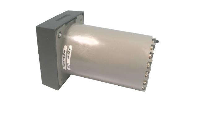 MARSH BELLOFRAM 305E-015-A-1-0-PX