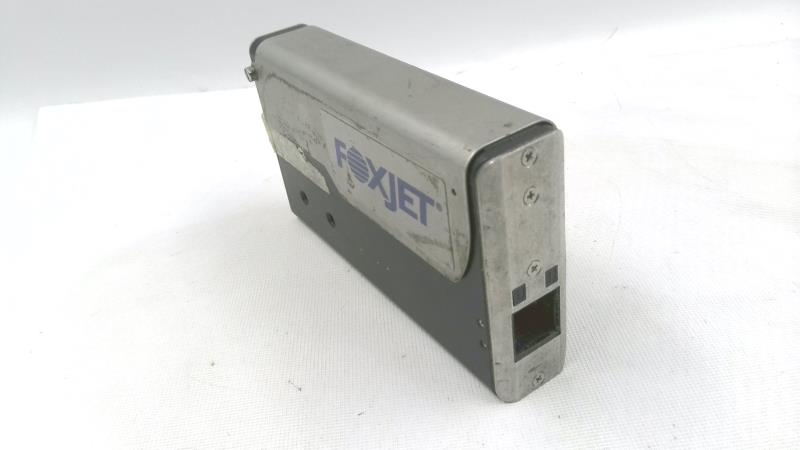 FOXJET 5780002FX