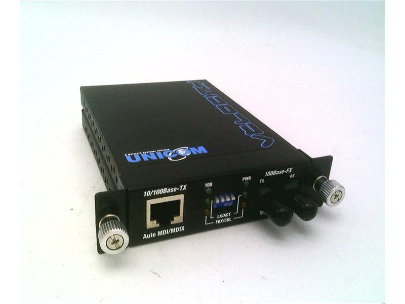 FEP-5300TF-T by UNICOM ELECTRIC