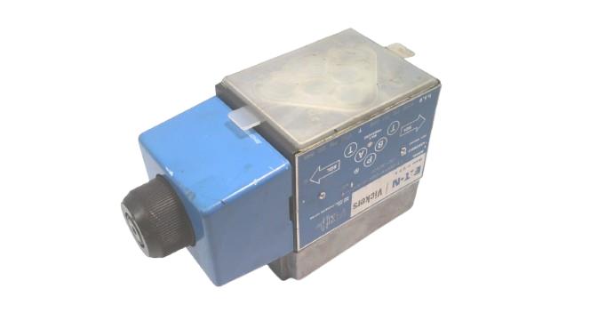 EATON CORPORATION 02-393177