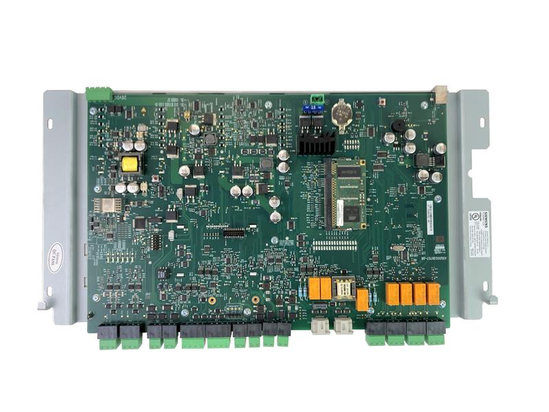 SIEMENS FCM901-U3