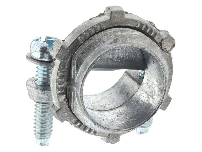 EATON CORPORATION 759DC