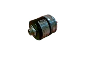 BALLUFF BDG-6360-0-10-30-W41-2000-65
