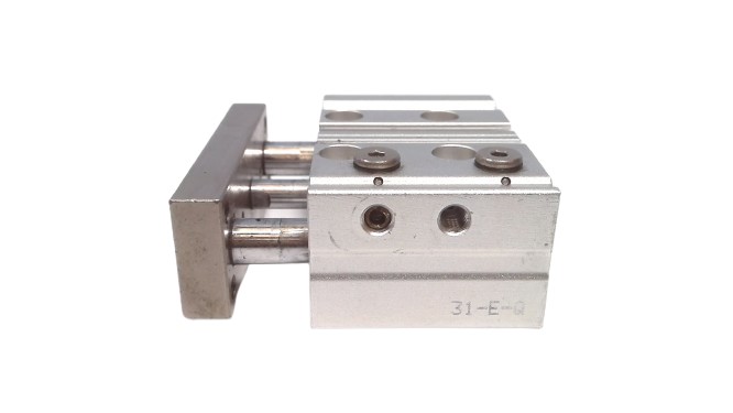 AUTOMATION DIRECT E12M010MD-M