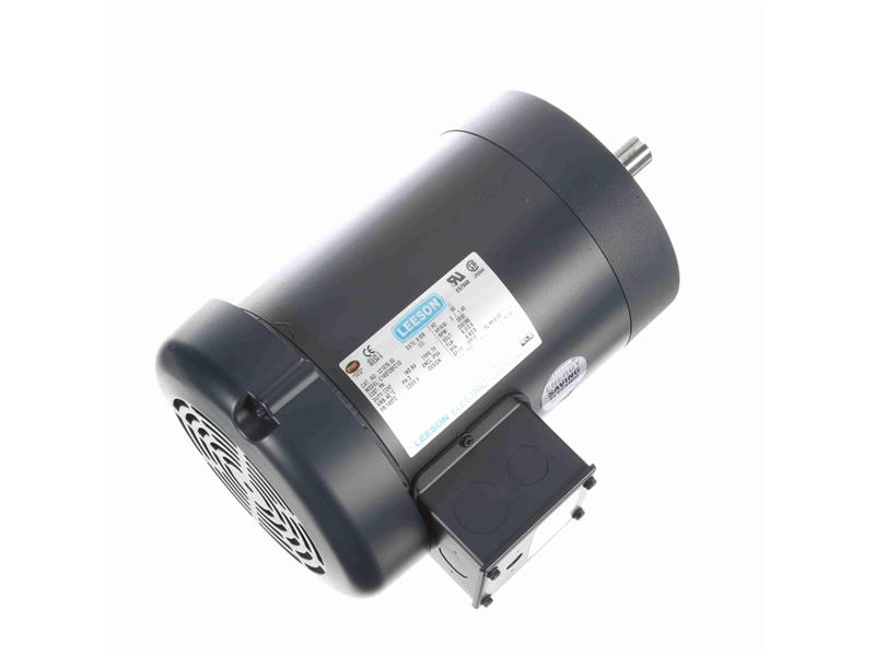 REGAL REXNORD 121276.00