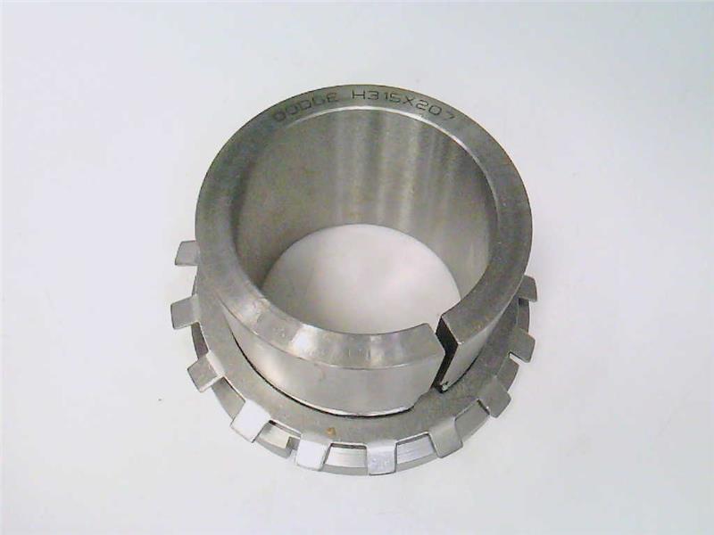 ASEA BROWN BOVERI H-315-X-207