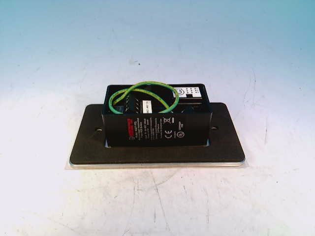 SAG HARBOR INDUSTRIES W5277-PZLXE1