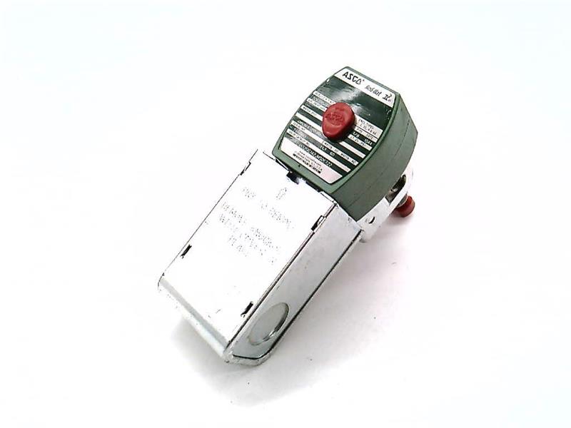 ASCO FBX8320G142JMS06722