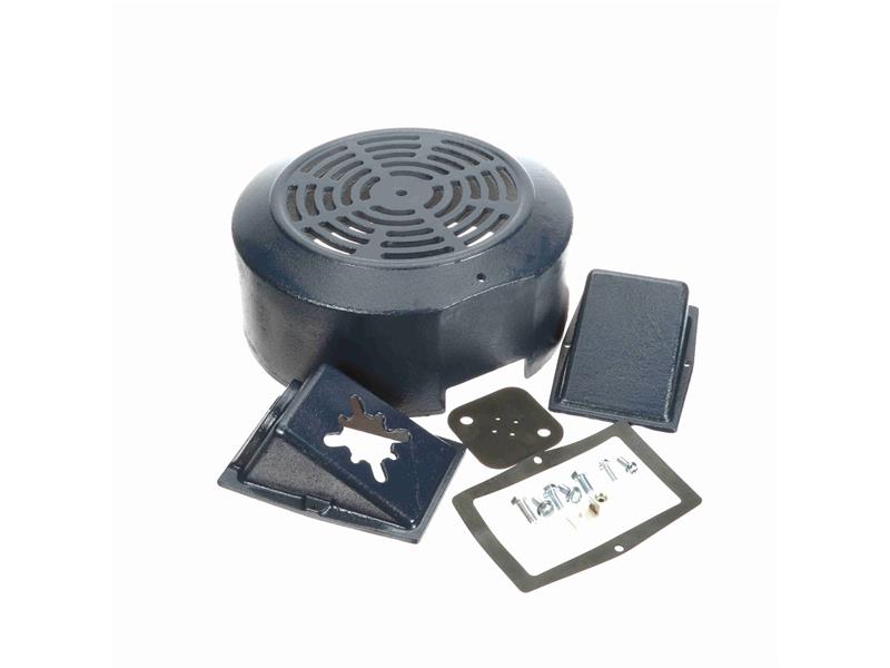 REGAL REXNORD KIT 280R