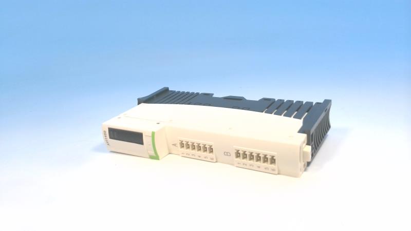 SCHNEIDER ELECTRIC STBAVI1400K