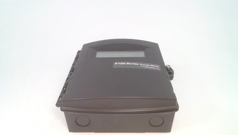 VERIS H8163-0200-1-3