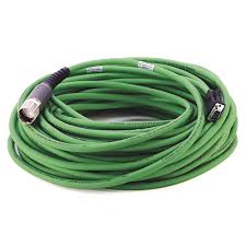 ALLEN BRADLEY 2090-CFBM7DF-CEAA20