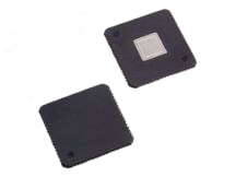 MC908LJ24CPBER by NXP SEMICONDUCTOR