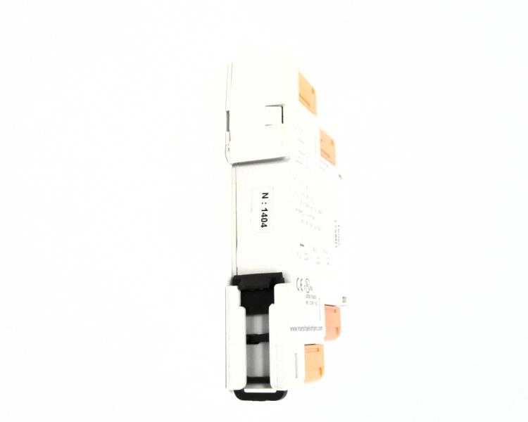 MARSH BELLOFRAM 175MU