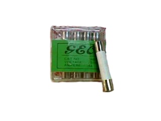 3AB-4A by CONVERTEAM