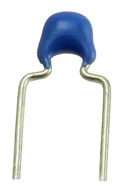 TDK FA28X8R1H104KRU06