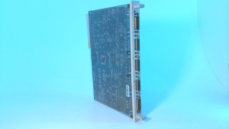 SIEMENS 6FM1723-3CA11