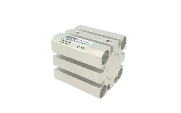 PARKER P1QS020DC7G0010