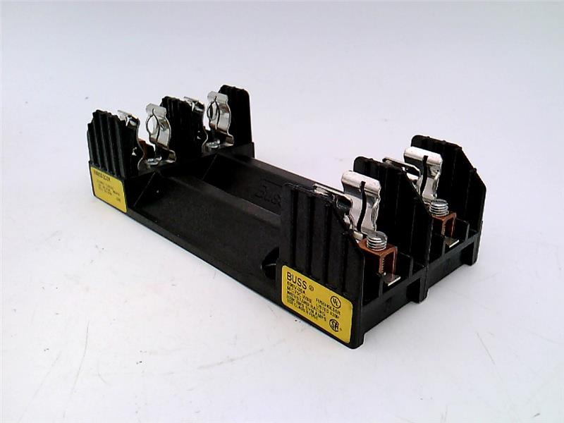 EATON CORPORATION R60030-2COR