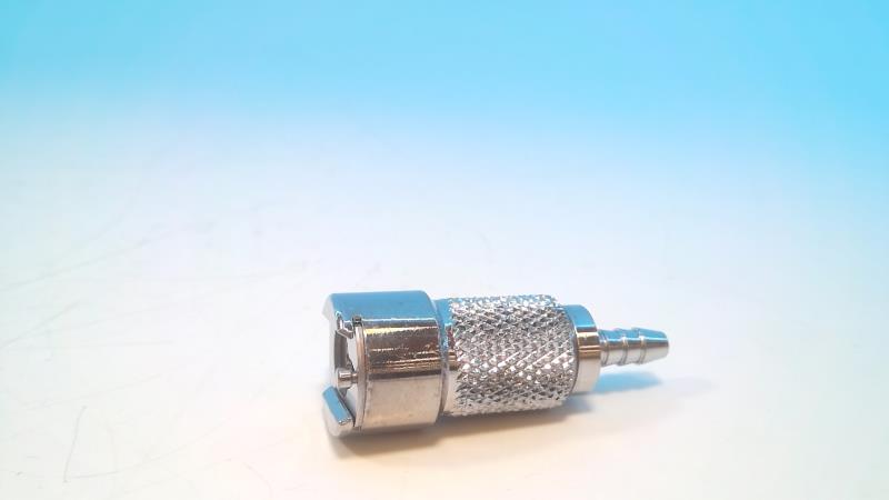 DOVER CORPORATION MC1702