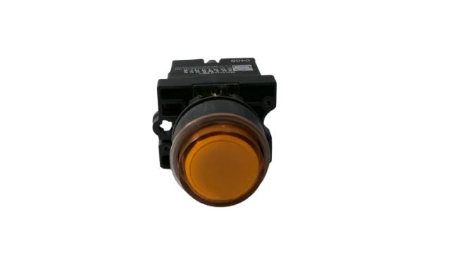 SHAMROCK RCP2-BW156-24