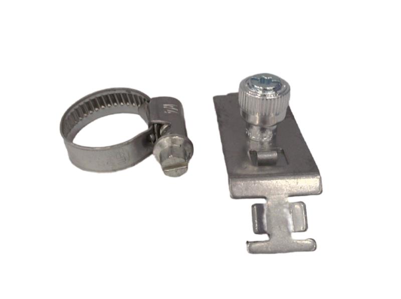 8SCS000.0000-00 by B&R