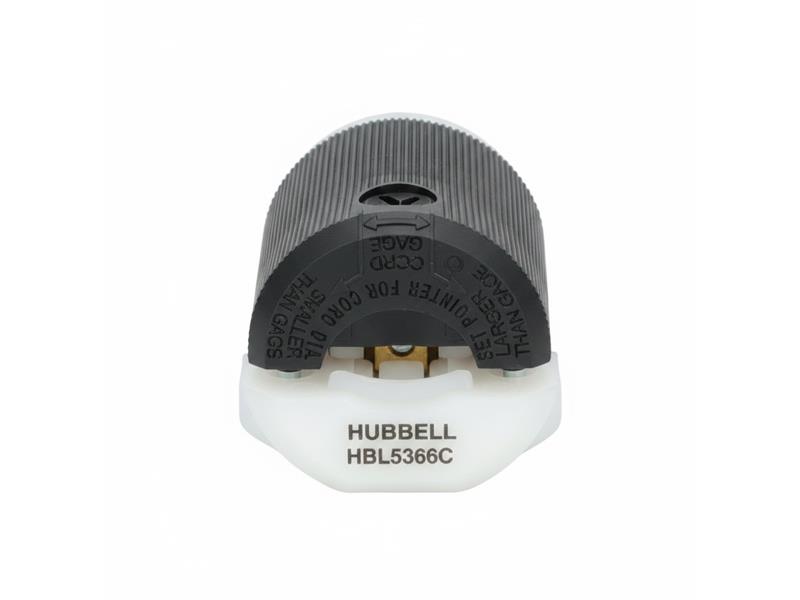 HUBBELL E553-5116