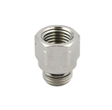 2105200U by METAL WORK PNEUMATIC