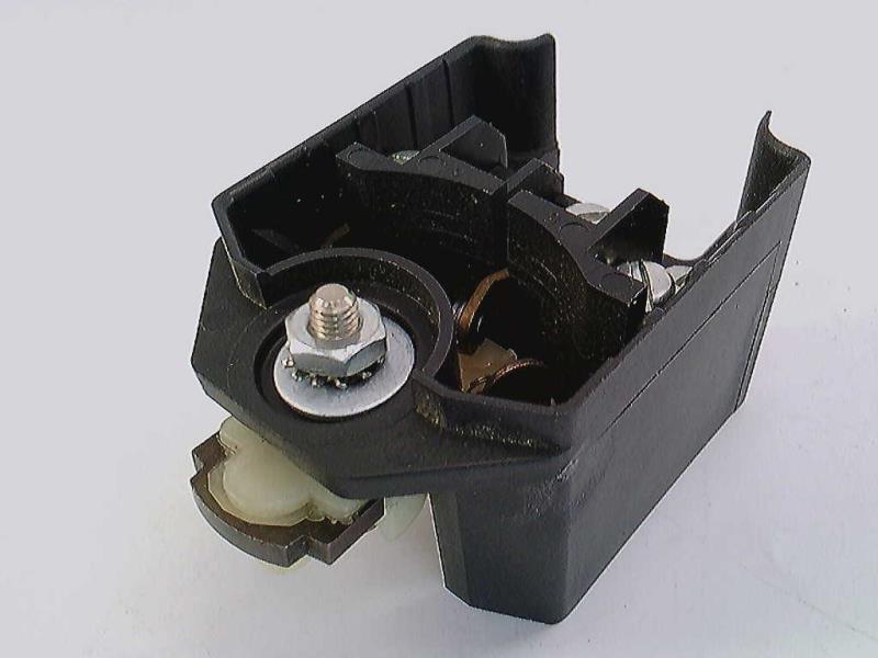 SCHNEIDER ELECTRIC 2800-5