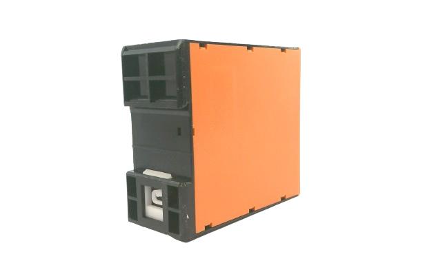 EFECTOR PSU-1AC/24VDC-1,3A-DN1030